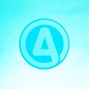 Meet your Posher, Noah